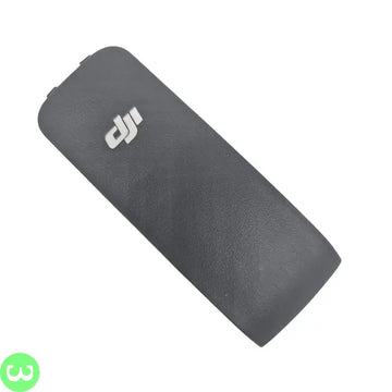 DJI Air 3 Cellular Dongle Cover Price in Pakistan - W3 Shopping